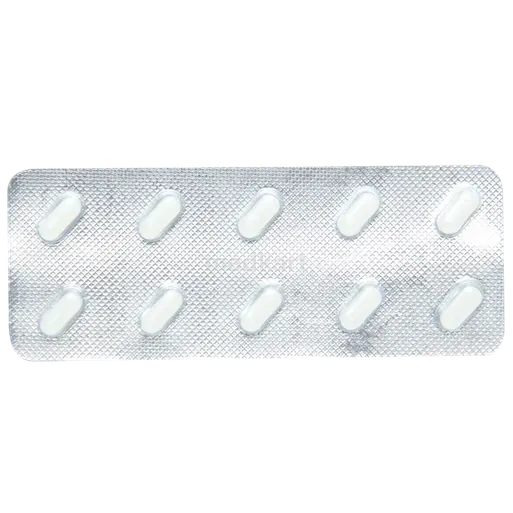 dianorm od 30mg tablet 10's
